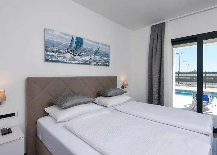 Mi فيلة أوروبيتش