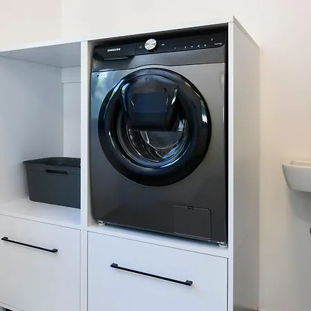 Mi 别墅 奥瑞比克