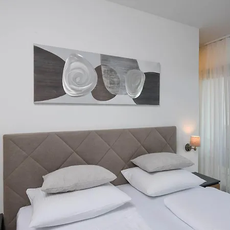 Mi 别墅 奥瑞比克