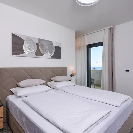 别墅 Mi 奥瑞比克