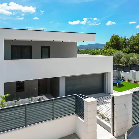 Villa Mi Orebic