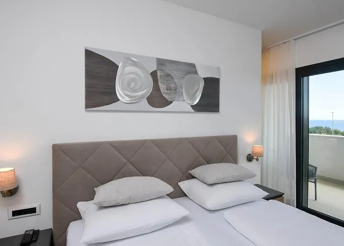 Mi 别墅 奥瑞比克