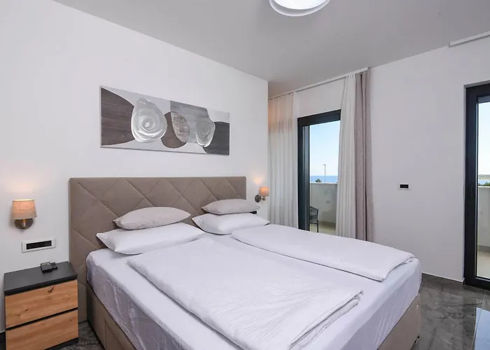 别墅 Mi 奥瑞比克